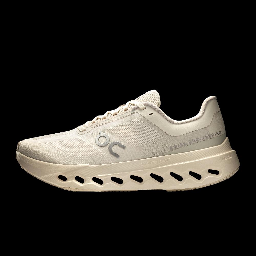 On Dew/Dew Cloudsurfer Next Women's Athletic Shoes 3WE30054292