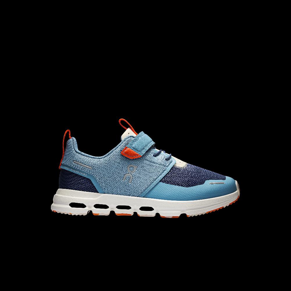 On Dust/Dew Cloud Play Children's Athletic Shoes (ages 4-8 Years Old) 3KD11434348