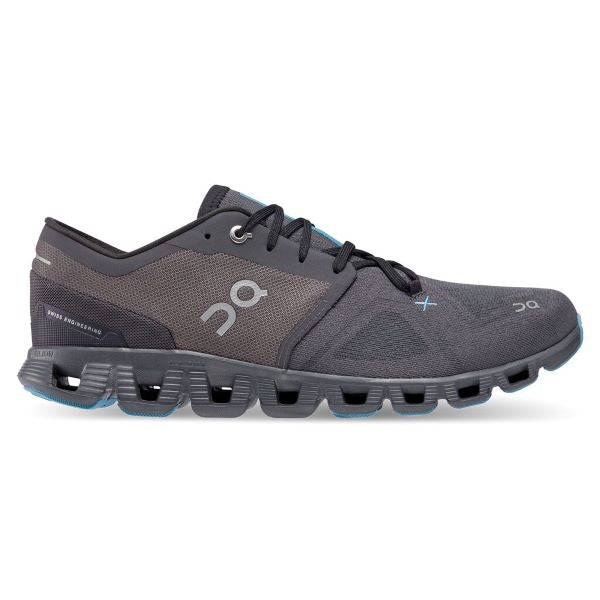 On Eclipse/Magnet Cloud X 3 Men's Athletic Shoes 60.98703