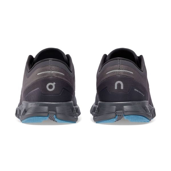 On Eclipse/Magnet Cloud X 3 Men's Athletic Shoes 60.98703