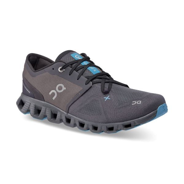 On Eclipse/Magnet Cloud X 3 Men's Athletic Shoes 60.98703