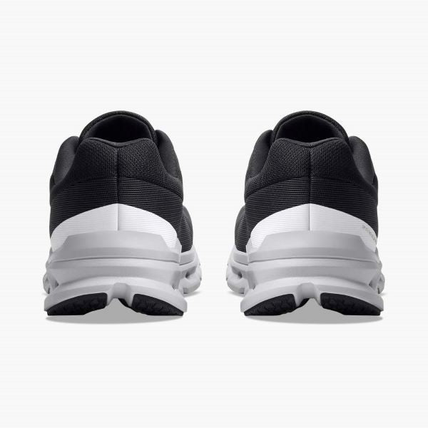 On Eclipse With Frost Cloudrunner Mens Athletic Shoes 5/46.99017/2