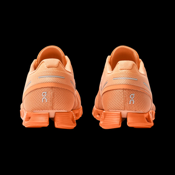 On Flare Cloud Monochrome Womens Running Shoes 19.99516