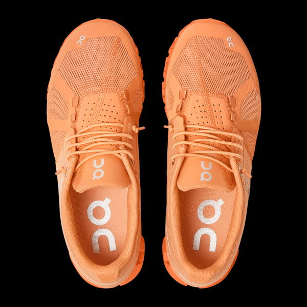 On Flare Cloud Monochrome Womens Running Shoes 19.99516