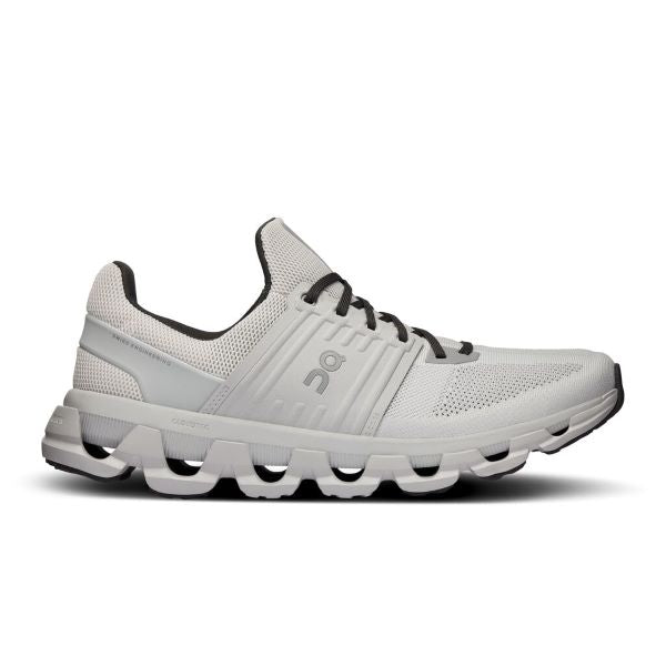 On Frost/Glacier Cloudswift 3 AD Men's Athletic Shoes 3MD10241421