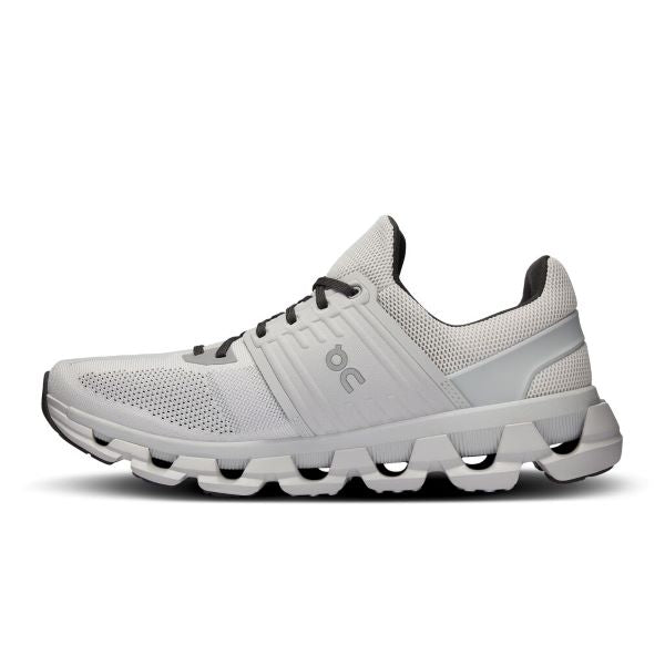 On Frost/Glacier Cloudswift 3 AD Men's Athletic Shoes 3MD10241421