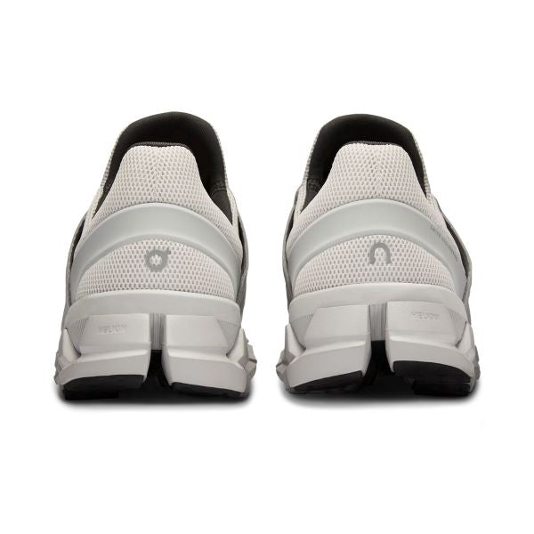 On Frost/Glacier Cloudswift 3 AD Men's Athletic Shoes 3MD10241421