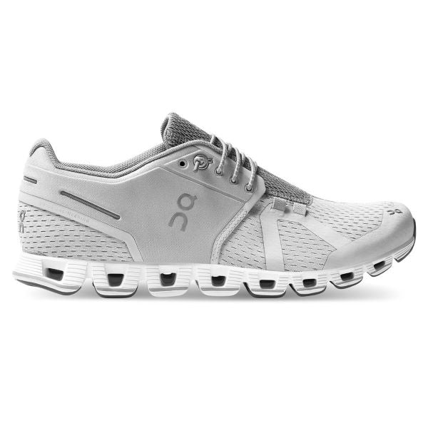 On Glacier And White Cloud 2.0 Womens Running Shoes 19.99194