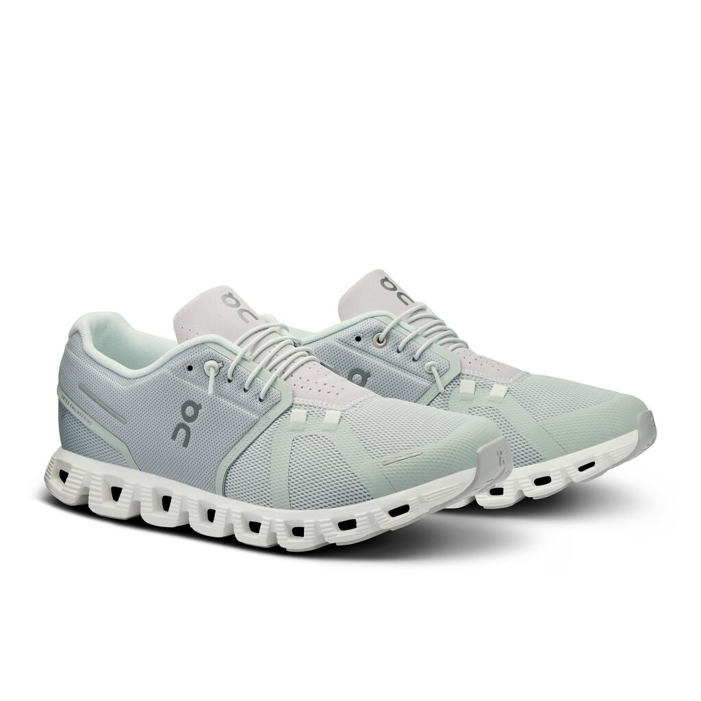 On Glacier Cloud 5 Men's Athletic Shoes 59.98024