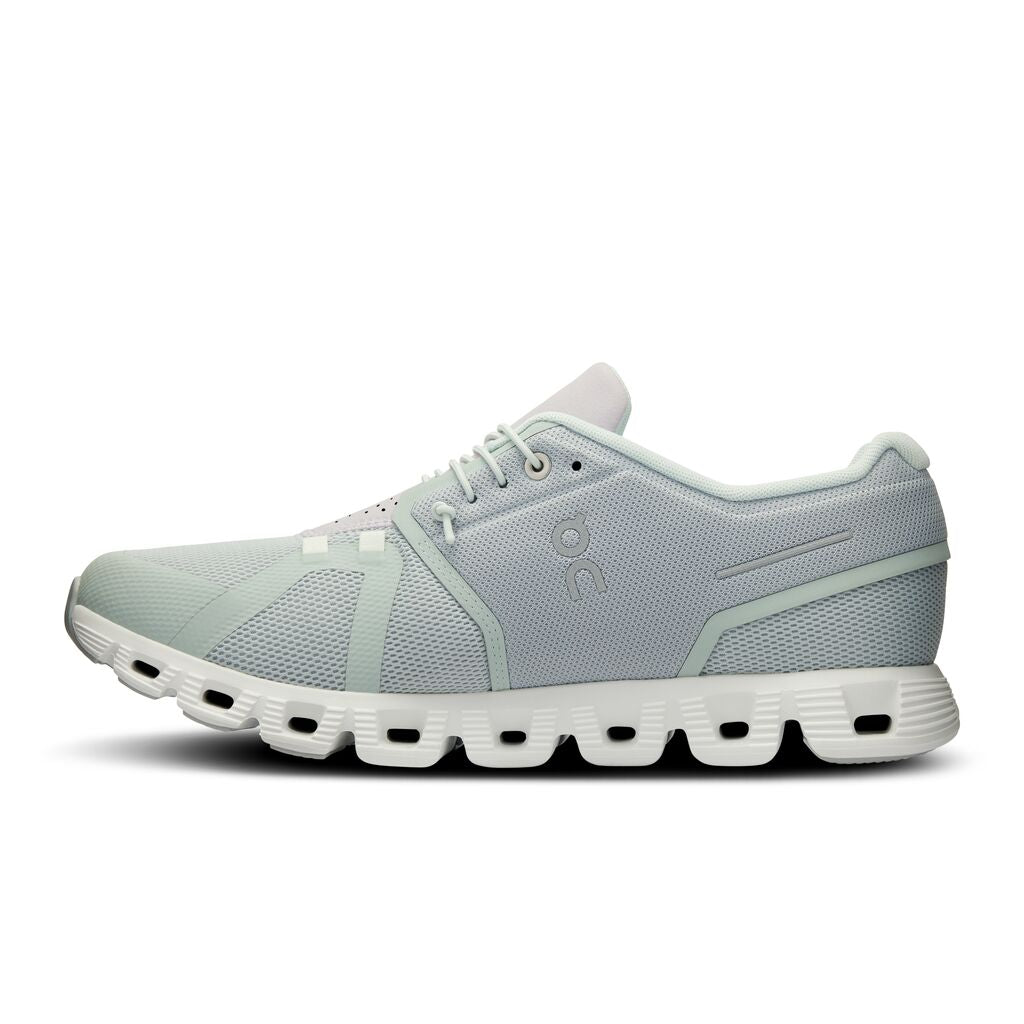 On Glacier Cloud 5 Men's Athletic Shoes 59.98024