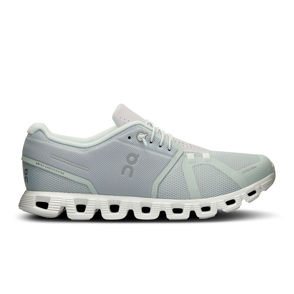 On Glacier Cloud 5 Men's Athletic Shoes 59.98024