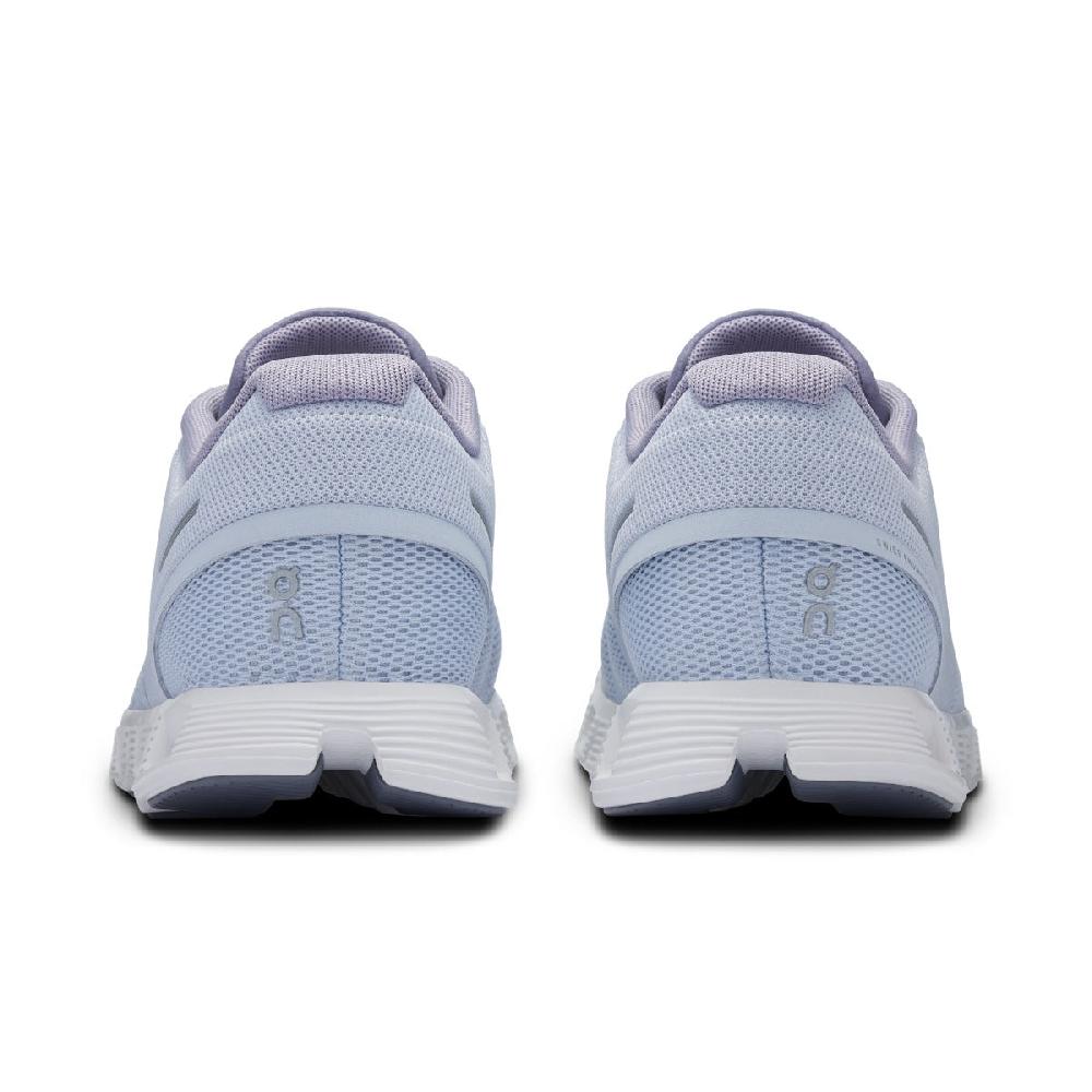 On Heather/Fossil Cloud 5 Women's Running Shoes 59.97685