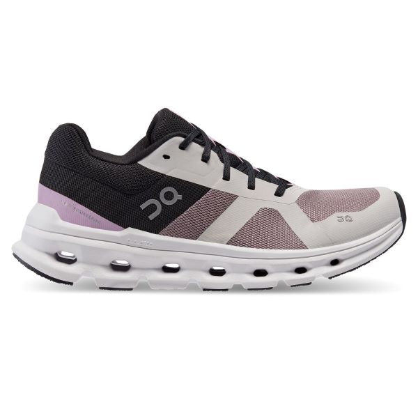 On Heron Cloudrunner Women's Running Shoes 46.98641