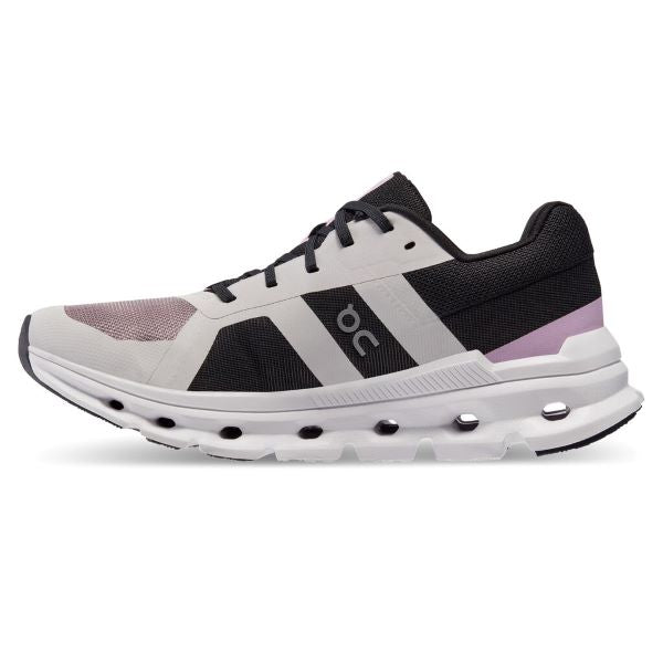 On Heron Cloudrunner Women's Running Shoes 46.98641