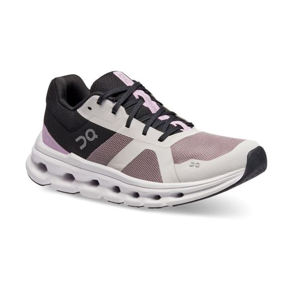 On Heron Cloudrunner Women's Running Shoes 46.98641