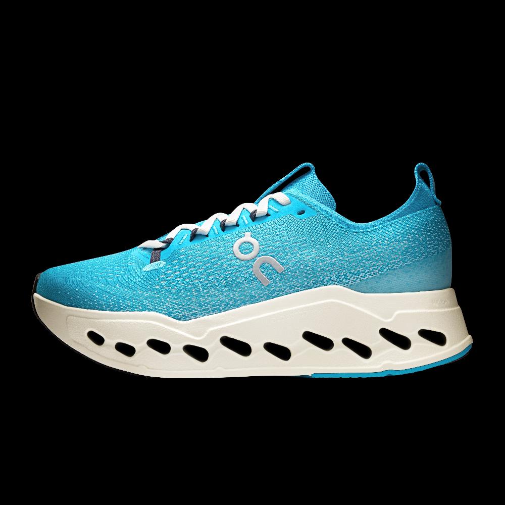 On Horizon Cloudsurfer Max Women's Running Shoes 3WF30224289