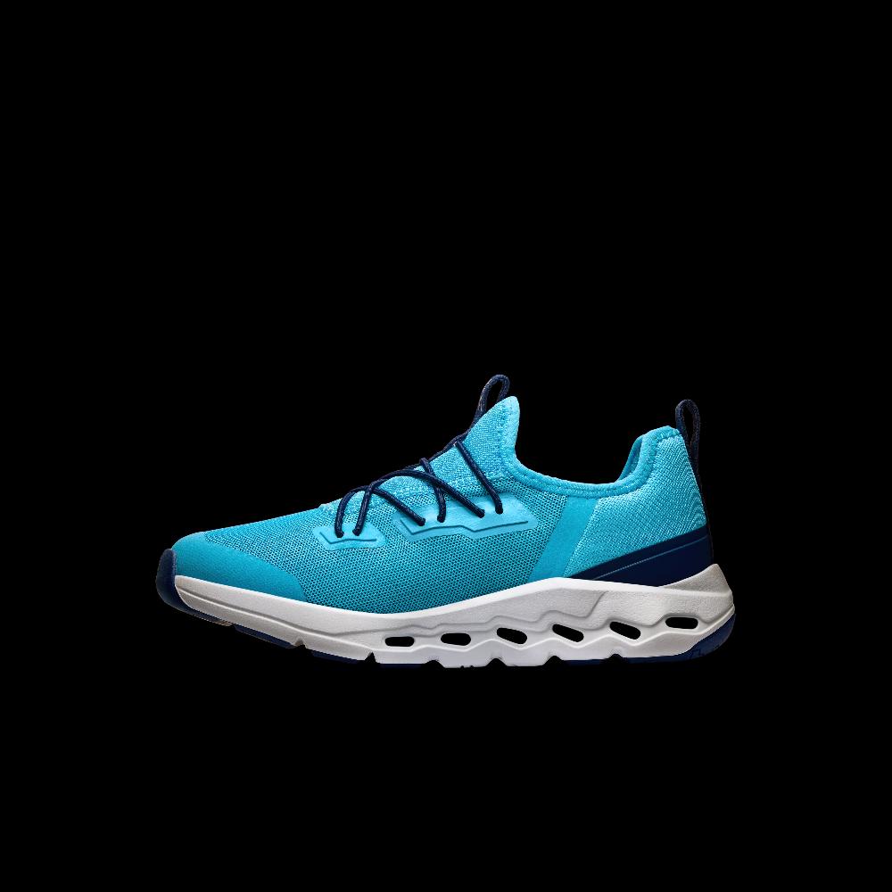 On Horizon/Tempest Cloudleap Kids Sneakers 3KE30023064