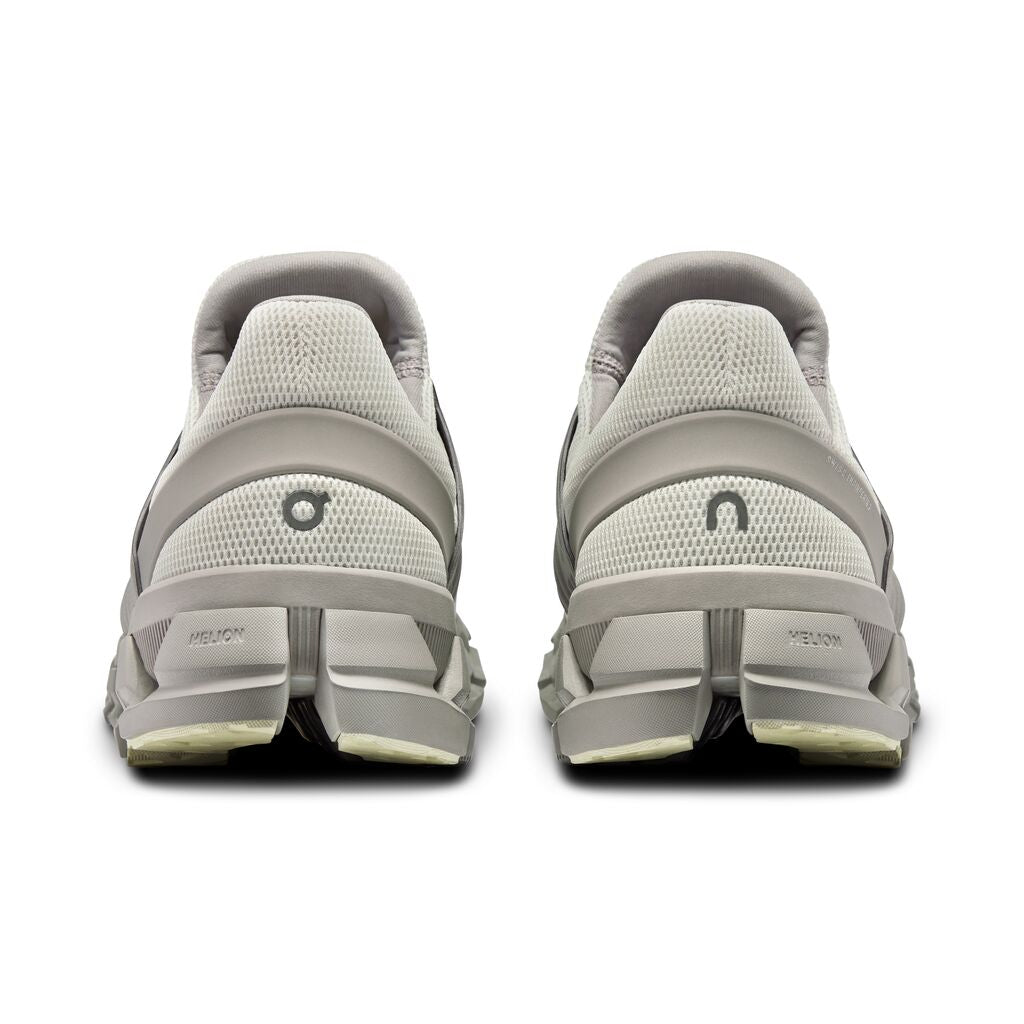 On Ice/Glacier Cloudswift 3 AD Men's Athletic Shoes 3MD10240608