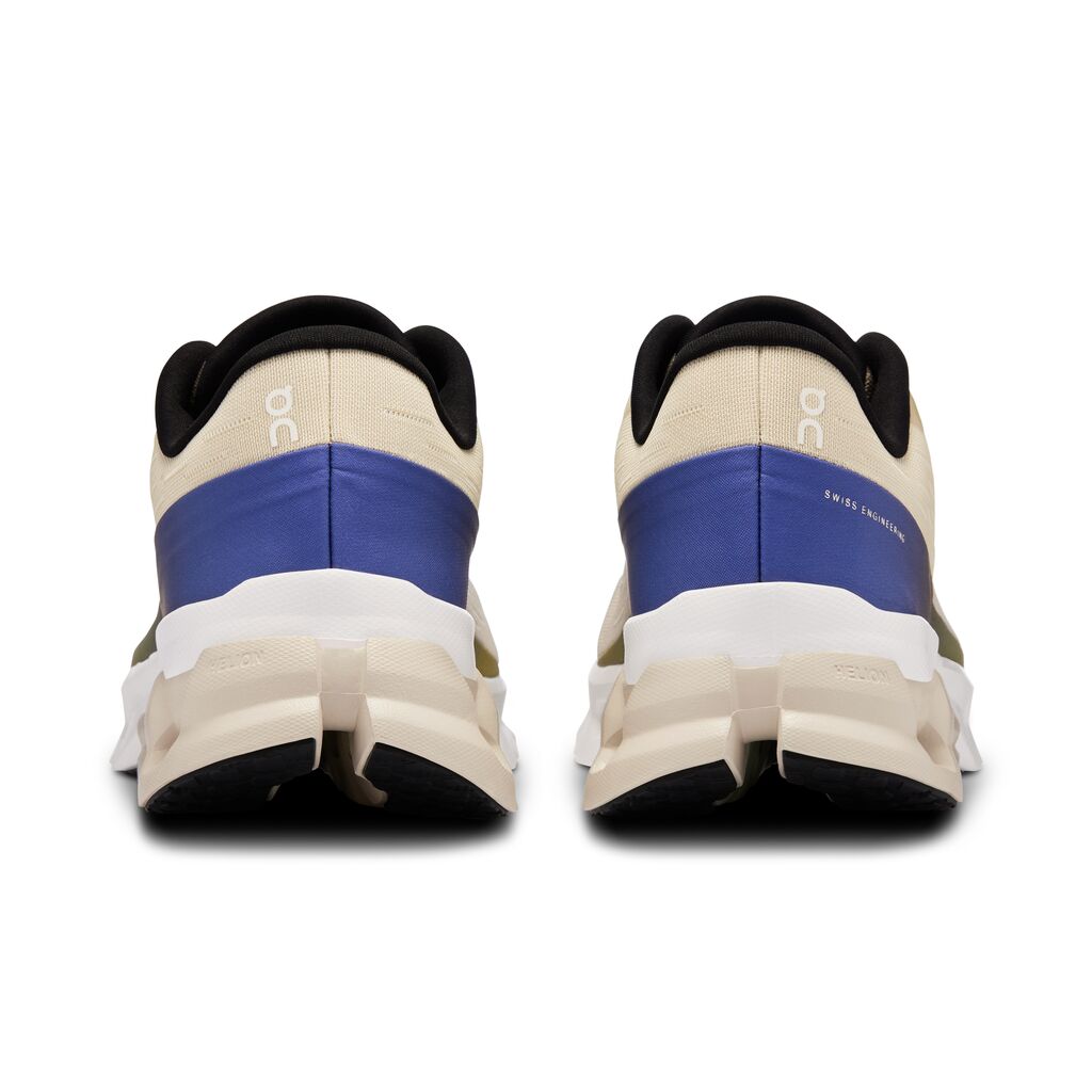 On Ice/Grove Cloudspark Women's Running Shoes 3WE10402132