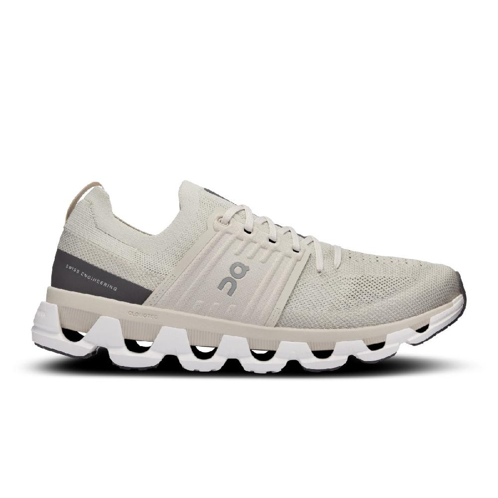 On Pearl/Eclipse Cloudswift 3 Men's Running Shoes 3MD10562786