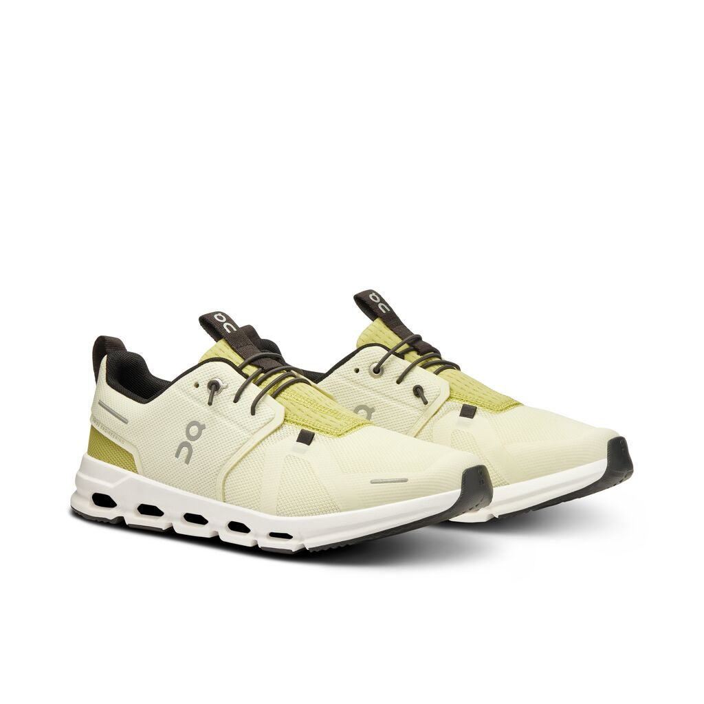 On Seedling/Zest Cloud Sky Children's (8-15 Years Old) Athletic Shoes 3YD11442020