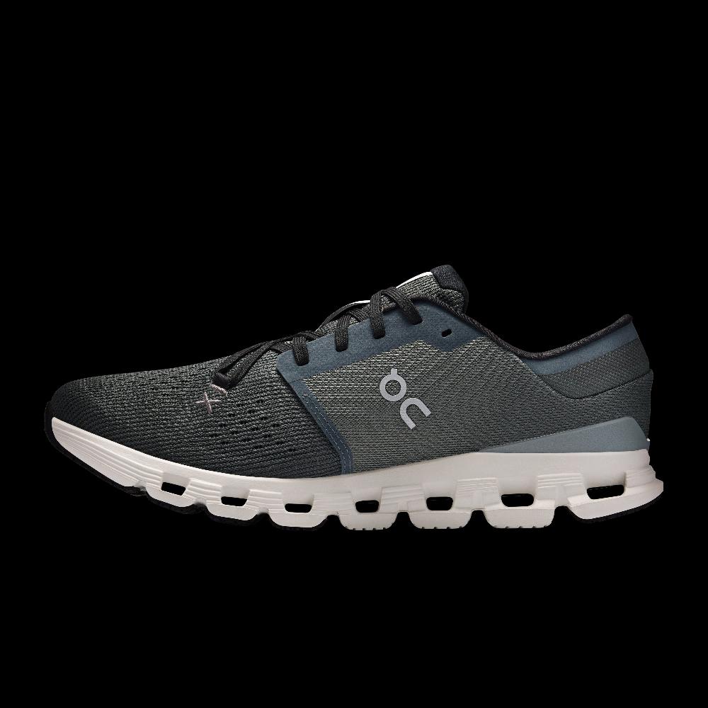 On Shadow/Apollo Cloud X 4 Men's Athletic Shoes 3ME30043558