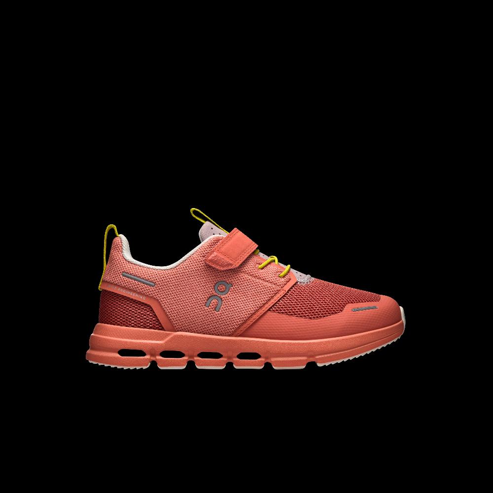 On Terra/Terra Cloudplay Children's Athletic Shoes (Ages 4-8 Years Old) 3KD11433990