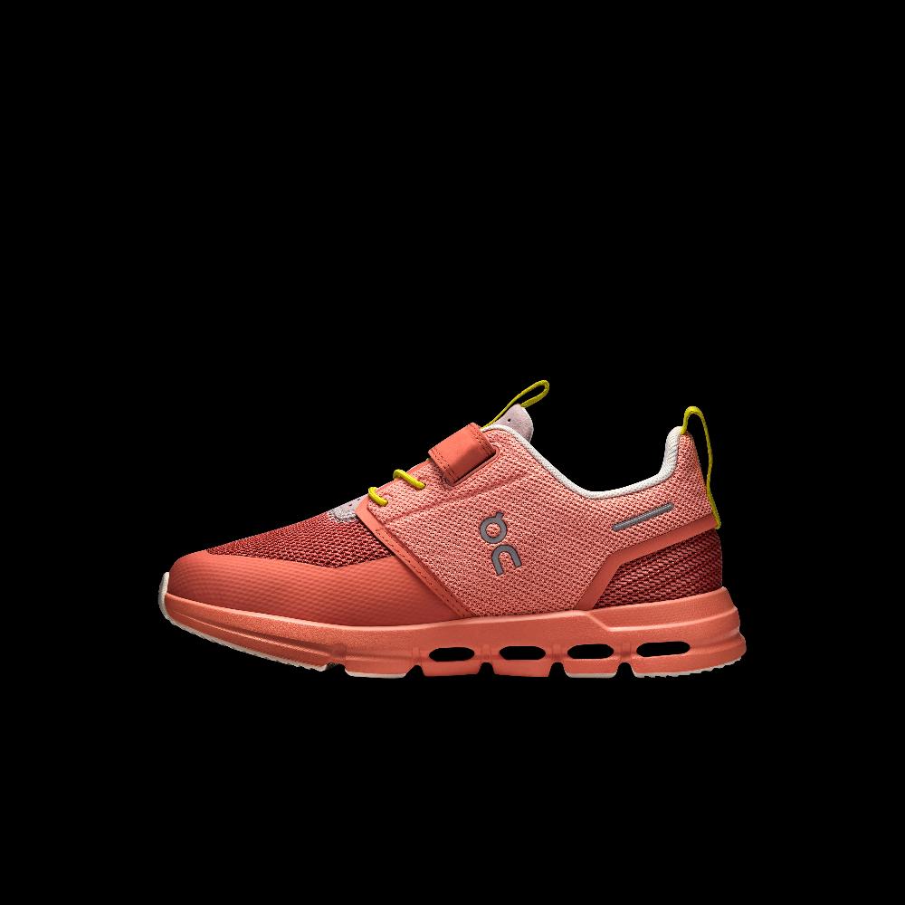 On Terra/Terra Cloudplay Children's Athletic Shoes (Ages 4-8 Years Old) 3KD11433990