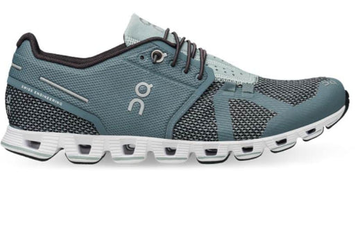 On Tide Magnet Cloud Womens Running Shoes 19.99197