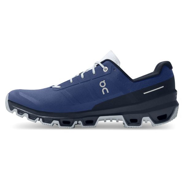 On Twilight Cloudventure Mens Athletic Shoes 32.99052