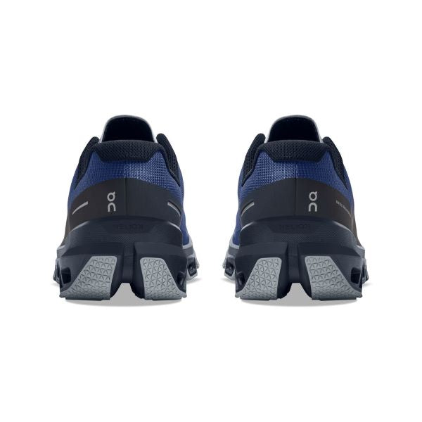 On Twilight Cloudventure Mens Athletic Shoes 32.99052