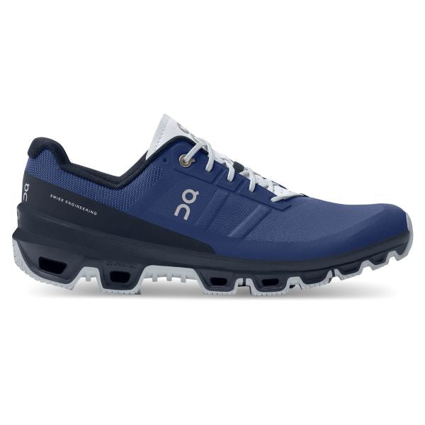 On Twilight Cloudventure Mens Athletic Shoes 32.99052
