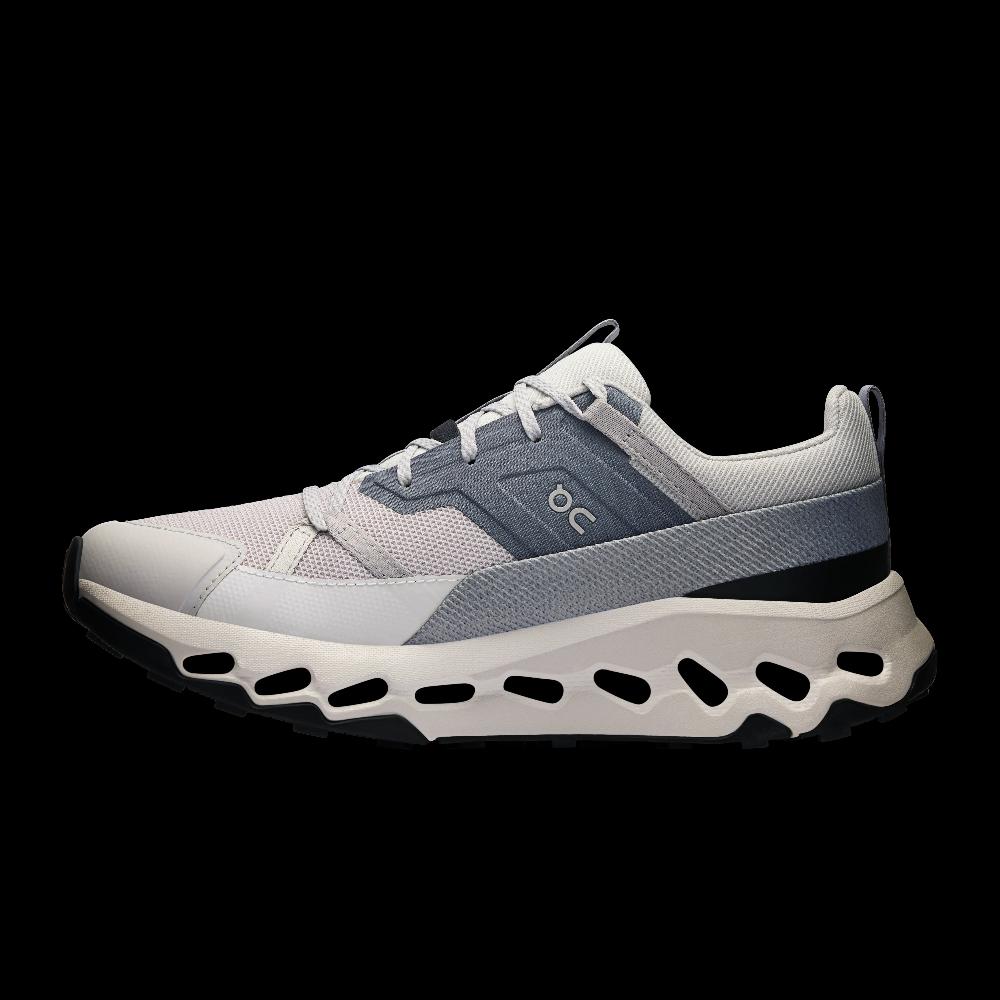 On Wolf/Rock Cloudhorizon Women's Hiking Shoes 3WE10013314