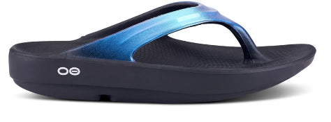 OOFOS Atlantis OoLala Luxe Women's Sandals 1401-ATLANTIS