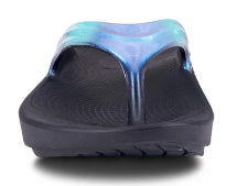 OOFOS Atlantis OoLala Luxe Women's Sandals 1401-ATLANTIS