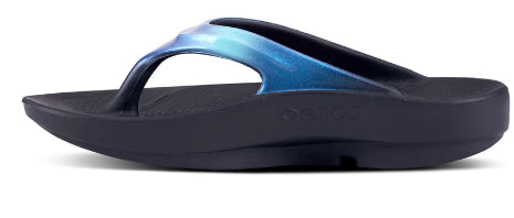 OOFOS Atlantis OoLala Luxe Women's Sandals 1401-ATLANTIS
