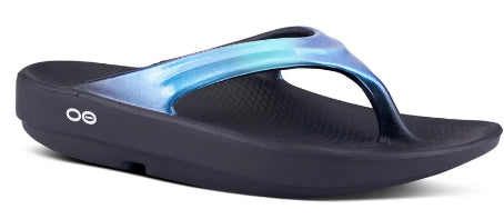 OOFOS Atlantis OoLala Luxe Women's Sandals 1401-ATLANTIS