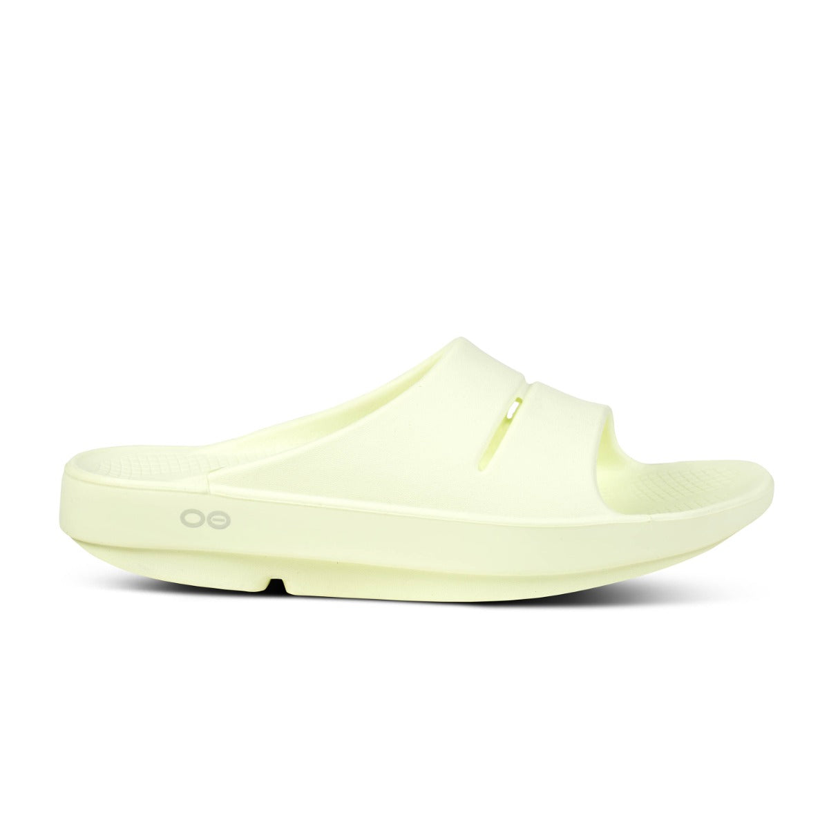 OOfos Mello OOahh Slide Women's Sandals 1100-MELLO