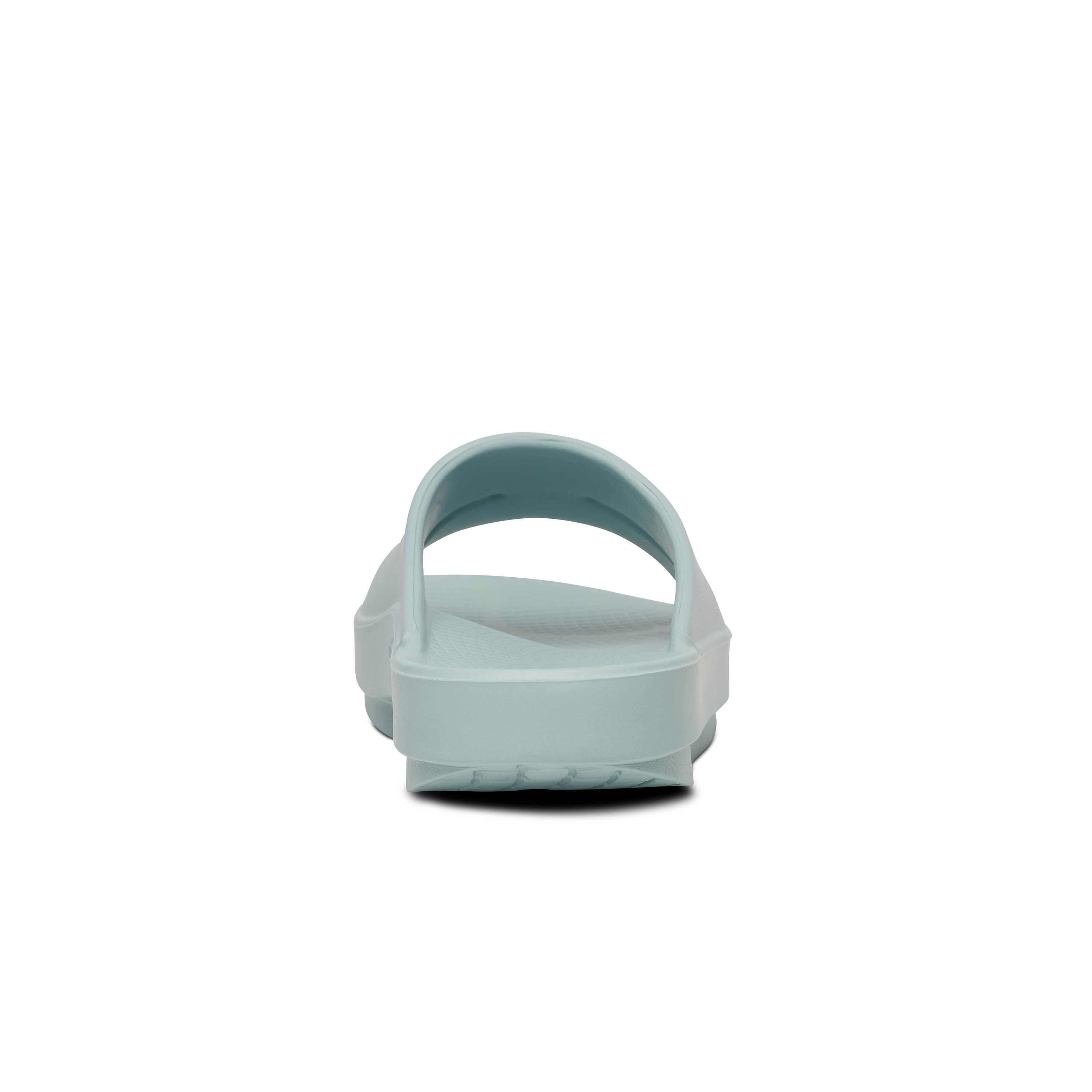 Oofos Mist OOahh Women's Slide Sandals 1100-MIST