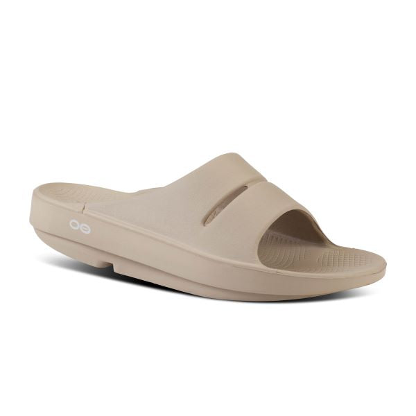 Oofos Nomad Ooahh Women's Slide Sandals 1100-NOMAD