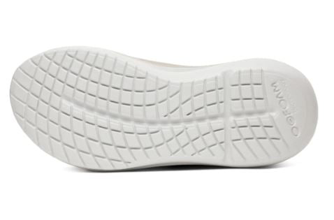 Oofos Nomad OOmy Stride Women's Recovery Shoes 5077