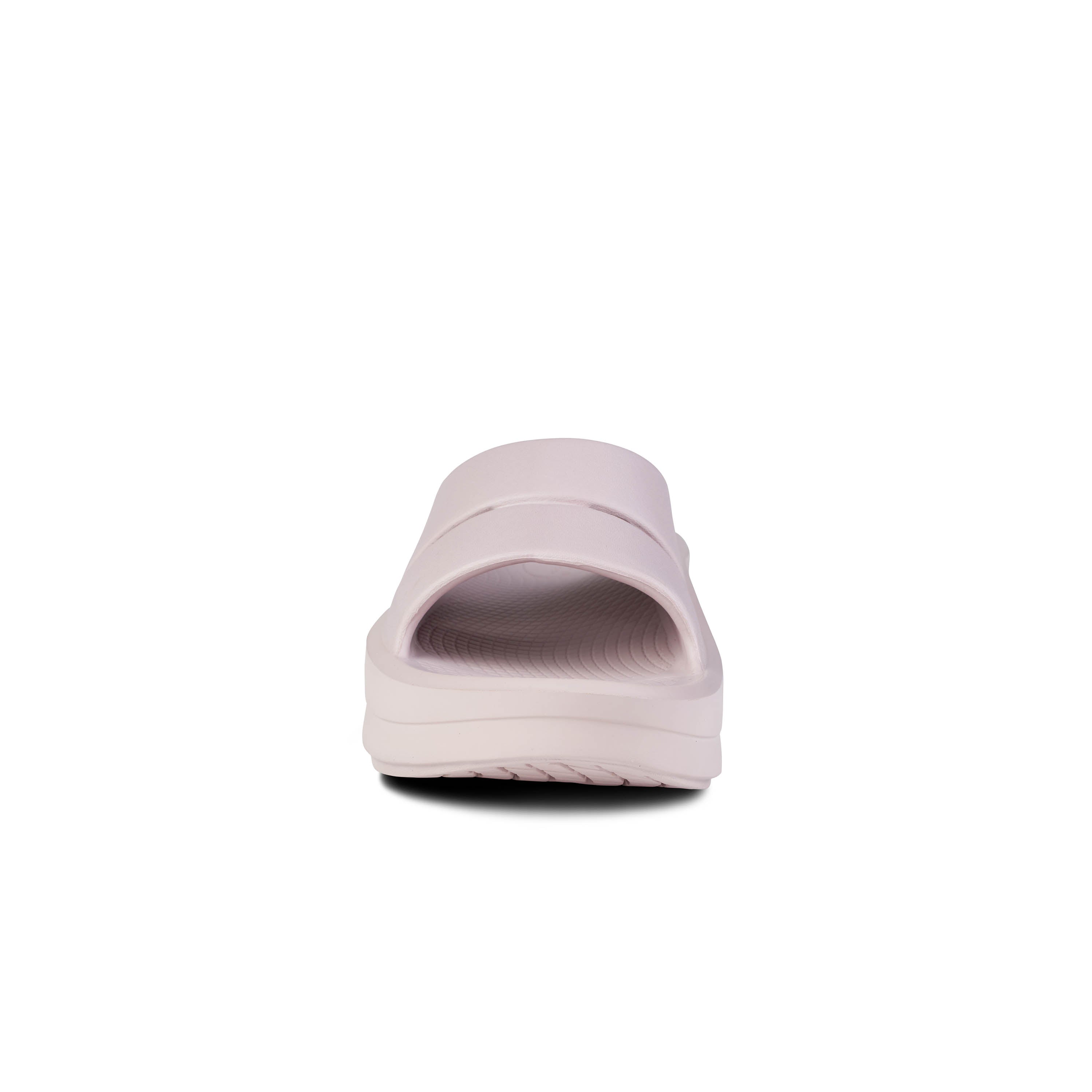 Oofos Stardust OOmega OOahh Women's Slide Sandals 1110-STARDUST