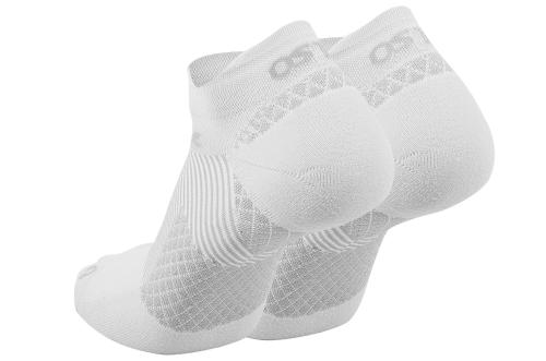 OS1 FS4 Plantar Fasciitis Compression Low Socks OS1-3454