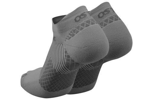 OS1 FS4 Plantar Fasciitis Compression Low Socks OS1-3454