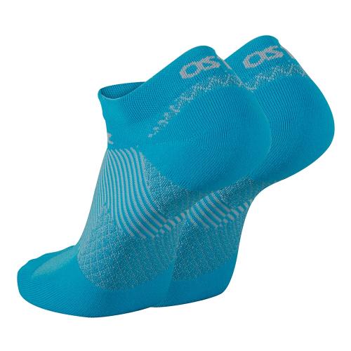 OS1 FS4 Plantar Fasciitis Compression Low Socks OS1-3454