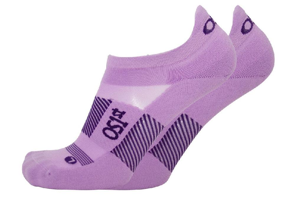OS1st TA4 Thin Air Performance Socks OS1-3654
