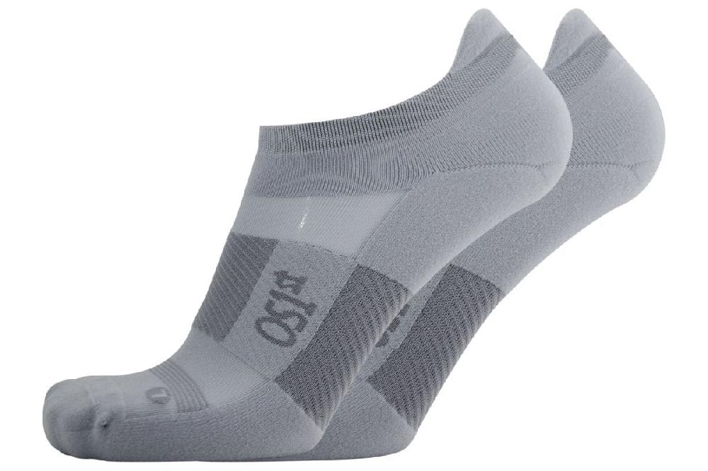 OS1st TA4 Thin Air Performance Socks OS1-3654