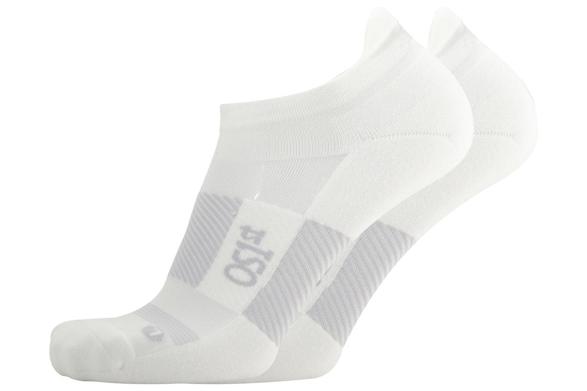 OS1st TA4 Thin Air Performance Socks OS1-3654