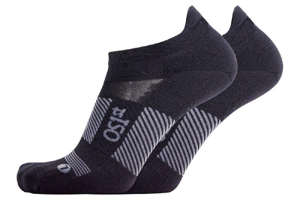 OS1st TA4 Thin Air Performance Socks OS1-3654
