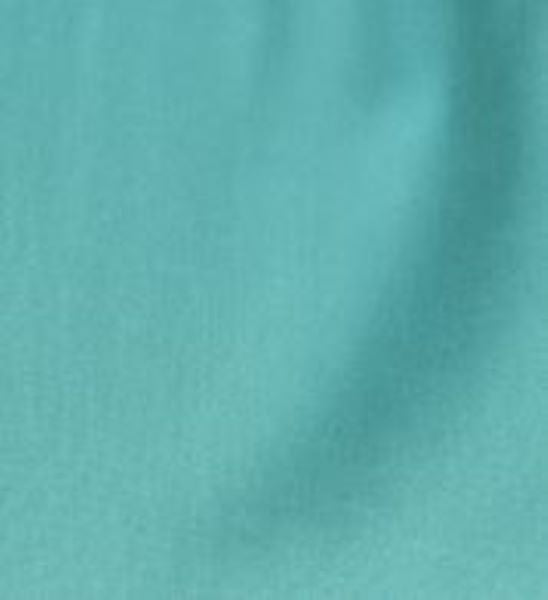 Panhandle Longsleeve 2 Pocket Women's Snap Shirt PSWSOSR0LT